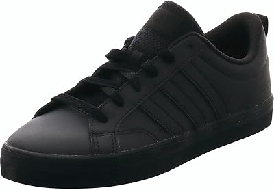 Chaussures vs pace 2.0 pour hommes. DIAYTAR COTE D'IVOIRE se démarque par son vaste choix de produits, allant des articles ménagers aux accessoires high-tech. En tant que leader du commerce en ligne en Côte d'Ivoire, DIAYTAR COTE D'IVOIRE met l'accent sur la qualité de service et la satisfaction client. Son équipe est dédiée à offrir une expérience d'achat en ligne exceptionnelle.