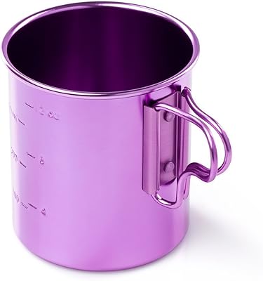 Tasse bugaboo gsi outdoors. La boutique en ligne DIAYTAR COTE D'IVOIRE propose une expérience d'achat unique et personnalisée, avec plus de 300000 références à découvrir. Elle offre une gamme diversifiée de produits pour répondre aux besoins de tous les clients, qu'il s'agisse d'électronique, de mode, de produits pour la maison, etc. Le leadership de DIAYTAR COTE D'IVOIRE en Côte d'Ivoire est le résultat de son engagement à offrir le meilleur aux consommateurs.