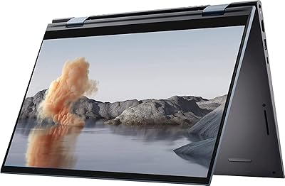 Dell inspiron 14 7415 2-en-1 (2021) | écran tactile fhd 14. DIAYTAR COTE D'IVOIRE, votre partenaire de confiance pour toutes vos besoins de shopping en ligne en Côte d'Ivoire, met à votre disposition une énorme sélection de produits issus de diverses catégories. Nous sommes déterminés à vous offrir une expérience de shopping en ligne inoubliable, avec des prix compétitifs, une livraison rapide et un service client de haute qualité.