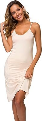 Lb lifebest robe caraco longue à bretelles fines pour femme. Cette boutique leader en ligne propose des produits de haute qualité à des prix compétitifs, avec une livraison rapide et sécurisée. Avec DIAYTAR COTE D'IVOIRE, vous bénéficiez d'un choix immense et d'un service client exceptionnel.