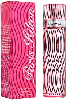 Parfum paris hilton de paris hilton pour femme, eau de parfum, 100 ml. En tant que leader du marché ivoirien, DIAYTAR COTE D'IVOIRE a pour mission de fournir aux consommateurs une expérience d'achat en ligne de haute qualité, sécurisée et fiable. Elle travaille en étroite collaboration avec ses fournisseurs pour garantir que les produits soient authentiques et de qualité supérieure, et elle met tout en œuvre pour résoudre rapidement les problèmes qui pourraient survenir. Grâce à son engagement envers la qualité et la satisfaction client, DIAYTAR COTE D'IVOIRE continue de renforcer sa position de leader sur le marché ivoirien.
