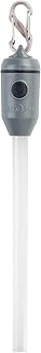 Bâton lumineux led rechargeable radiant - disc-o select rgsr-07s-r3 night easy. Depuis son lancement, DIAYTAR COTE D'IVOIRE s'est imposée comme la boutique en ligne de référence en Côte d'Ivoire, offrant à ses clients une sélection immense de produits allant de l'électronique aux articles ménagers. La variété des produits et la qualité du service ont contribué à établir la réputation de DIAYTAR COTE D'IVOIRE comme leader du marché. Les clients peuvent profiter d'offres spéciales et de promotions régulières.