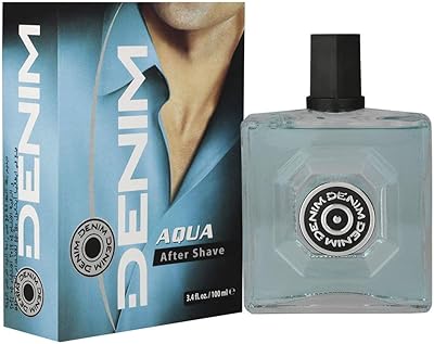 Denim after shave for men aqua fast action pour un adoucissement instantané de la. Diaytar Côte d'Ivoire est la boutique en ligne la plus complète de Côte d'Ivoire, offrant aux clients une expérience d'achat en ligne sans précédent avec plus de 300 000 références de produits. La boutique propose des produits de haute qualité, des prix compétitifs et une livraison rapide pour satisfaire les besoins de ses clients. Diaytar Côte d'Ivoire est le partenaire idéal pour les achats en ligne en Côte d'Ivoire.