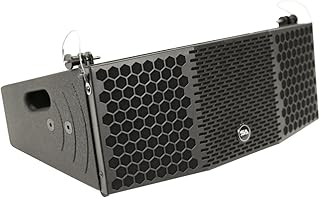 Sisimi cla-2x5 haut-parleur line array compact 2 x 5 avec pilote de compression en titane pa/dj band live sound. La boutique en ligne DIAYTAR COTE D'IVOIRE propose plus de 300000 références de produits, ce qui en fait l'une des plus grandes boutiques en ligne de Côte d'Ivoire. Les clients peuvent trouver des produits pour la maison, la mode, les loisirs et bien plus encore. La boutique en ligne assure une livraison sécurisée et rapide à travers le pays.