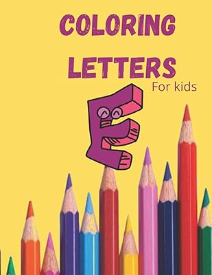 Lettres à colorier : livre de lettres. Avec sa présence en ligne, Diaytar Côte d'Ivoire rend le shopping accessible à tous, où que l'on soit en Côte d'Ivoire, permettant aux gens de commander en ligne et de recevoir leurs produits rapidement et de manière sécurisée. La boutique est dotée d'un système de paiement sécurisé et de méthodes d'expédition fiables pour une livraison rapide et efficace des commandes. Cela garantit une expérience client fluide et satisfaisante.
