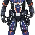 Poupée marvel select black widow task master de diamond select toys, multicolore
