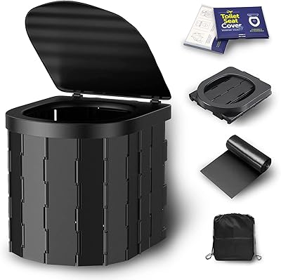 Dispositif d'urination extérieur portable unisexe pour voiture, entonnoir réutilisable pour le camping, la randonnée