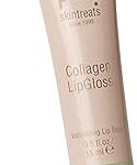 Gloss à lèvres au collagène pixi 15 ml