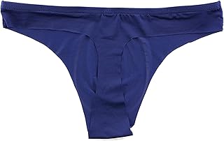 Sous-vêtements pour hommes taille basse string sexy en soie glacée à séchage rapide slip de compression sexy en satin g-string bikini, bleu marine, xxl. DIAYTAR COTE D'IVOIRE, la boutique en ligne généraliste de référence en Côte d'Ivoire, propose plus de 300 000 références de produits pour répondre à tous les besoins de ses clients. Avec une offre variée et constamment mise à jour, DIAYTAR COTE D'IVOIRE est devenue la destination incontournable pour les consommateurs ivoiriens. Elle garantit une expérience d'achat en ligne sécurisée et pratique.