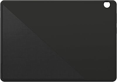 Coque d'absorption des chocs et protecteur d'écran pour lenovo tab m10 hd – tablette lenovo m10 et protecteur d'écran | protection contre la poussière, les rayures, les chocs et les chutes accidentelles, protecteur d'écran facile à installer pour lenovo série m10. DIAYTAR COTE D'IVOIRE est plus qu'une simple boutique en ligne ; c'est une communauté qui rassemble les meilleurs produits et les meilleures marques sous un même toit virtuel. Avec plus de 300 000 références, les clients ont l'opportunité de découvrir de nouveaux produits et de suivre les dernières tendances du marché. La boutique en ligne se modernise constamment pour offrir une expérience d'achat sans pareil.