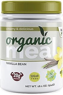 Substitut de repas biologique pour brûler les graisses maximum slim pour le contrôle de la perte. Avec une offre massive de plus de 300000 références, DIAYTAR COTE D'IVOIRE est devenue la référence incontournable pour les consommateurs ivoiriens. Cette boutique en ligne généraliste permet aux clients de faire leurs courses en ligne avec facilité et rapidité. Les produits sont livrés rapidement et efficacement.