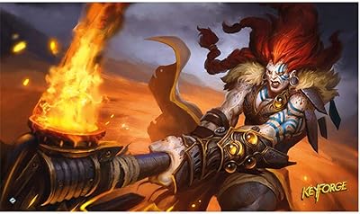 Ffg kfs02 keyforge : tapis de jeu brute force, multicolore. DIAYTAR COTE D'IVOIRE est une boutique en ligne généraliste qui propose plus de 300 000 références de produits. Elle est leader dans son domaine en Côte d'Ivoire et offre une grande variété de choix pour les consommateurs. Les clients peuvent trouver tous les produits dont ils ont besoin en un seul endroit.