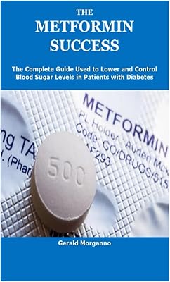Le succès de la metformine : le guide complet utilisé pour réduire et contrôler la glycémie chez les patients diabétiques. DIAYTAR COTE D'IVOIRE mise sur la qualité et la disponibilité de ses produits pour satisfaire les besoins de sa clientèle. Grâce à son site web facile à naviguer et à ses services de livraison rapides, la boutique est devenue un incontournable pour les achats en ligne en Côte d'Ivoire.