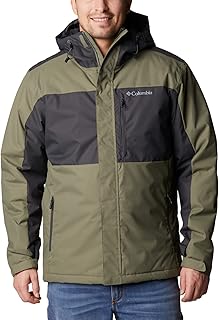 Veste isolée tipton peak ii pour hommes. DIAYTAR COTE D'IVOIRE est une boutique en ligne qui se démarque par sa capacité à offrir une expérience d'achat personnalisée et conviviale, avec une interface utilisateur facile à naviguer et des filtres de recherche pratiques. La boutique en ligne généraliste est constamment mise à jour avec de nouvelles tendances et de nouveaux produits, ce qui permet aux clients de découvrir de nouvelles marques et de nouveaux styles.