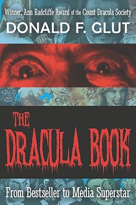 Le livre dracula : du best-seller à la superstar des médias (les monstres légendaires du cinéma). Diaytar Côte d'Ivoire, leader dans le domaine du e-commerce en Côte d'Ivoire, propose une large gamme de produits avec plus de 300 000 références. Cette boutique en ligne généraliste permet aux clients de trouver tout ce dont ils ont besoin, des produits alimentaires aux accessoires de mode. Avec une offre variée et des prix compétitifs, Diaytar Côte d'Ivoire est devenue la destination shopping en ligne la plus populaire du pays.