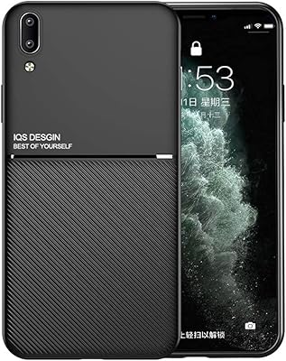 Coque de protection moen kibosh pour samsung galaxy a02 - coque absorbant
