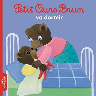 Petit ours brun: petit ours brun va dormir. Diaytar Côte d'Ivoire est devenue la destination incontournable pour les internautes ivoiriens à la recherche de produits variés et de qualité à des prix compétitifs.