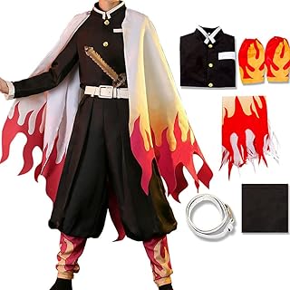 Costume kocho costume cosplay costume kimono costume cosplay ensemble complet costume kocho. La boutique en ligne DIAYTAR COTE D'IVOIRE est conçue pour offrir une expérience de shopping en ligne unique et personnalisée. Avec des fonctionnalités telles que la recherche de produits, les filtres de tri et les évaluations des produits, vous pouvez trouver facilement ce que vous cherchez et profiter d'une expérience de shopping en ligne agréable.