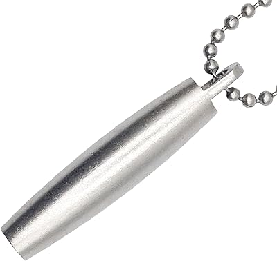 Collier de respiration consciente gfg – un outil de respiration élégant pour la relaxation, le stress et le soulagement de l'anxiété – pour femmes et hommes – calmez votre corps et votre esprit – petit et confortable. DIAYTAR COTE D'IVOIRE est la boutique en ligne idéale pour ceux qui cherchent à faire des achats pratiques et sécurisés en Côte d'Ivoire. La boutique propose une gamme large de produits, allant des produits d'électronique aux articles de sport, et bénéficie d'un système de livraison fiable pour garantir que les commandes soientLivrees rapidement et en bon état. Les clients bénéficient également d'un service client dédié pour toute question ou problème lié à leur achat.