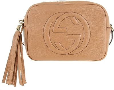 Sac bandoulière en cuir soho disco camellia en rose beige et marron clair, camellia beige rose marron clair, s. Fort de plus de 300 000 références, Diaytar Cote d'Ivoire propose à ses clients une gamme étendue de produits répondant à tous les besoins et à tous les goûts. De la mode et des accessoires aux produits électroniques et aux articles pour la maison, la boutique en ligne Diaytar Cote d'Ivoire offre une véritable expérience de shopping généraliste. Elle permet ainsi à ses clients de trouver tout ce dont ils ont besoin en un seul endroit.