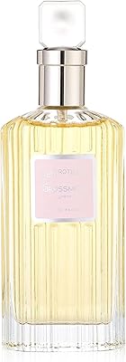 Eau de parfum grossmith petrothal de goldfield & banks - 100 ml. Diaytar Côte d'Ivoire, leader du e-commerce en Côte d'Ivoire, propose une large gamme de produits avec plus de 300 000 références. Vous pouvez trouver tout ce dont vous avez besoin, des produits alimentaires aux équipements électroménagers en passant par les vêtements et les accessoires. Diaytar Côte d'Ivoire est votre destination idéale pour faire vos achats en ligne.