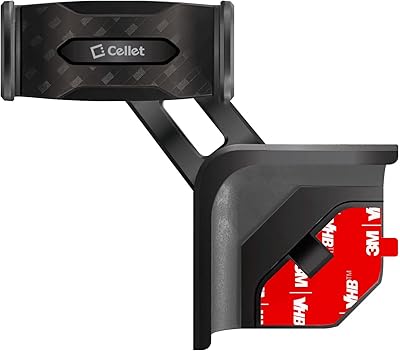 Support de téléphone portable pour moniteur tesla model 3 et tesla model y - support de téléphone de voiture réglable à 360° mains libres pour écran de véhicule tesla. Diayar Côte d'Ivoire se distingue par sa capacité à proposer des produits adaptés aux besoins spécifiques du marché ivoirien, tout en offrant une expérience shopping internationale. Les clients bénéficient d'un service client dédié et d'une garantie de satisfaction pour chaque achat effectué sur la plateforme. Que vous cherchiez des produits pour la maison, des vêtements de mode ou des cadeaux, Diayar Côte d'Ivoire a tout ce dont vous avez besoin.