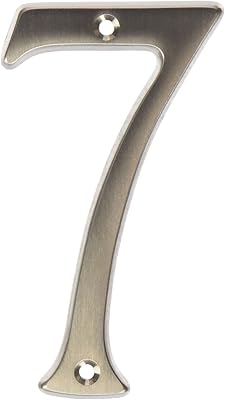 جهاز schlage builders maison 7 sb 4in aged brz sc2-3076-716. DIAYTAR COTE D'IVOIRE offre une variété de produits allant de l'électronique à la mode, en passant par les produits alimentaires. Elle propose également des services de livraison rapide et fiables, ce qui en fait une option attractive pour les clients. Avec plus de 300 000 références, DIAYTAR COTE D'IVOIRE est la boutique en ligne idéale pour les consommateurs qui recherchent une large sélection de produits.