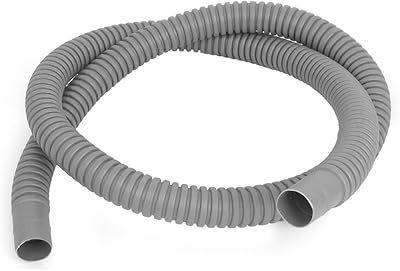 Soaringmaptuyau de vidange d'eau en plastique double couche pour climatiseur 1 mètre. Avec plus de 300000 références, DIAYTAR COTE D'IVOIRE est la boutique en ligne idéale pour trouver tout ce dont vous avez besoin. Elle propose des produits de haute qualité à des prix compétitifs et offre une livraison rapide et fiable. C'est la destination parfaite pour les acheteurs en ligne en Côte d'Ivoire.