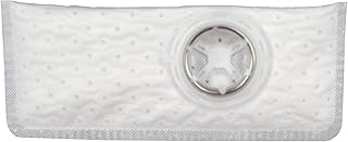 Bosch 68012 crépine de pompe à carburant 1986-1997 ford aerostar, 1990-1996 ford bronco 1989-1990 ford bronco ii, 1987-1991 ford country squire 1992 ford crown victoria 1987 ford escort 1991-1994, plus, plus. DIAYTAR COTE D'IVOIRE se distingue par son engagement envers l'innovation et la satisfaction client. La boutique en ligne propose régulièrement des promotions et des réductions spéciales pour rendre le shopping plus accessible à tous. Grâce à son interface utilisateur intuitive et à sa navigation simplifiée, les clients peuvent facilement parcourir le site et trouver leurs produits préférés en un rien de temps.