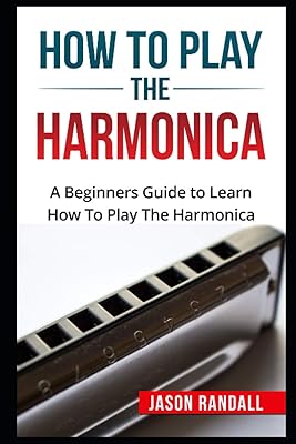 Comment jouer de l'harmonica : un guide du débutant pour apprendre à jouer