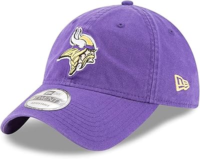 New era nfl core classic 9twenty chapeau réglable taille unique. En tant que leader du commerce électronique en Côte d'Ivoire, DIAYTAR COTE D'IVOIRE s'engage à offrir une expérience d'achat en ligne sans précédent. Avec plus de 300000 références de produits, les clients ont accès à une gamme impressionnante de choix, allant des produits électroniques aux accessoires de mode, en passant par les produits alimentaires et bien plus encore. La boutique garantit une livraison rapide et sécurisée des commandes.
