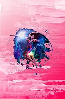 Organisateur de bureau - doja cat planet sa photo. Chez DIAYTAR COTE D'IVOIRE, la satisfaction du client est la priorité absolue. La boutique en ligne généraliste propose une grande variété de produits pour répondre aux besoins de tous, qu'il s'agisse d'électronique, de mode, de produits pour la maison ou autre chose. Avec une équipe dédiée à la satisfaction des clients, DIAYTAR COTE D'IVOIRE s'assure que chaque achat soit une expérience positive et mémorable.