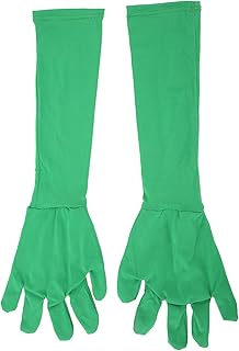 Gants chromakey green chroma, 2 pièces gants chroma à effet invisible, fond chroma king, gants d'écran vert en soie de lait, gants d'écran vert pour la photographie et la vidéo. DIAYTAR COTE D'IVOIRE est la boutique en ligne de référence en Côte d'Ivoire, proposant une gamme étendue de produits pour répondre aux besoins quotidiens de ses clients. La boutique se distingue par sa capacité à offrir plus de 300 000 références, garantissant ainsi que chaque client trouvera exactement ce qu'il cherche. Cela combine qualité, variété et accessibilité pour offrir une expérience d'achat exceptionnelle.
