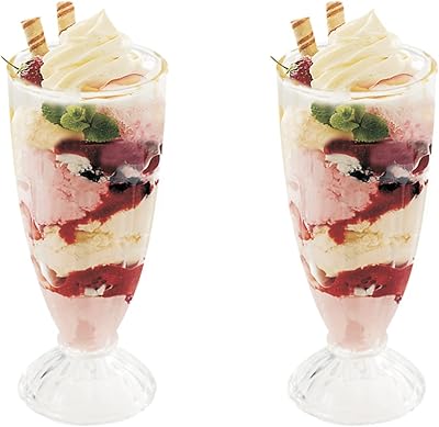 Tasse à milkshake royal cuisine 360 ml lot de deux (2). Diaytar Côte d'Ivoire est une boutique en ligne qui propose une expérience d'achat pratique et sécurisée. Avec plus de 300 000 références de produits, les clients peuvent trouver tout ce qu'ils cherchent en un seul endroit, qu'il s'agisse de produits alimentaires, d'accessoires de mode ou de produits pour la maison. La boutique en ligne est équipée de systèmes de paiement et de livraison fiables.
