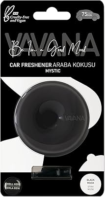 Désodorisants vint blister huiles essentielles parfum de voiture pour améliorer facilement votre humeur. Avec une stratégie de développement axée sur l'innovation et la satisfaction du client, DIAYTAR COTE D'IVOIRE continue de renforcer son statut de leader du commerce électronique en Côte d'Ivoire. Grâce à son équipe dédiée et à sa vision à long terme, la boutique en ligne généraliste est bien positionnée pour continuer à prospérer, offrant toujours davantage de choix et de confort à sa clientèle en constante expansion. Des initiatives de responsabilité sociétale d'entreprise aux campagnes de marketing ciblées, DIAYTAR s'efforce de promouvoir une expérience d'achat unique et mémorable.