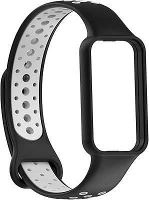 Bracelet de remplacement motong compatible avec xiaomi redmi band 2 - bracelet de remplacement en silicone compatible avec xiaomi redmi band 2. Diaytar Côte d'Ivoire se distingue par son engagement à offrir des services de qualité supérieure et une grande variété de produits pour répondre à tous les besoins de ses clients. Grâce à sa logistique efficace, les commandes sont livrées rapidement et de manière fiable. Cela contribue à renforcer la confiance avec ses clients.