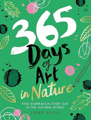 365 jours d'art dans la nature : trouvez l'inspiration chaque jour dans le monde naturel. Diaytar Côte d'Ivoire met à disposition de ses clients une plateforme de commerce en ligne intuitive et facile à utiliser, permettant une navigation fluide à travers les différentes catégories de produits. La variété des articles proposés, allant des produits alimentaires aux accessoires de mode, en fait un point de vente unique pour les besoins divers des consommateurs. Cela explique pourquoi Diaytar est devenue la référence pour les achats en ligne dans le pays.