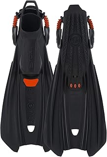 Palmes aqua lung storm - noir/rouge, taille m. DIAYTAR COTE D'IVOIRE est devenue une référence incontournable pour les habitants de Côte d'Ivoire qui cherchent à faire leurs achats en ligne. Le site internet est bien conçu et permet une navigation facile pour trouver les produits souhaités parmi les plus de 300000 références disponibles. Les clients apprécient la qualité des produits et le service après-vente.