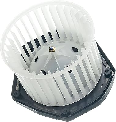 Moteur de ventilateur de climatiseur a c pour chevrolet gmc c k 1500 2500. DIAYTAR COTE D'IVOIRE est une plateforme de commerce électronique qui permet aux clients de Côte d'Ivoire d'acheter en ligne une multitude de produits. La boutique en ligne propose des produits de qualité à des prix compétitifs, ainsi qu'un service client de haute qualité pour une expérience d'achat en ligne conviviale.