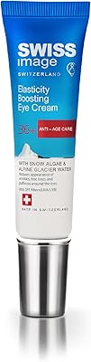 Une crème hydratante anti-âge et anti-rides de swiss image. convient à tous les types de peau sous forme de crème - 15 ml. Diaytar Côte d'Ivoire est la référence pour les achats en ligne en Côte d'Ivoire, offrant une expérience de shopping en ligne facile et sécurisée. Elle propose une large gamme de produits, y compris des produits locaux et internationaux. Elle est connue pour son service de livraison rapide et fiable.