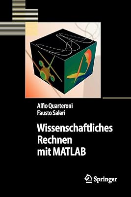Utilisation wi-fi avec matlab