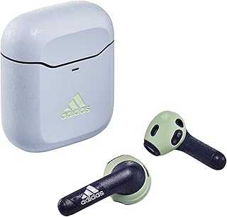Écouteurs bluetooth sans fil adidas zne 01 pour un son immersif dans la salle