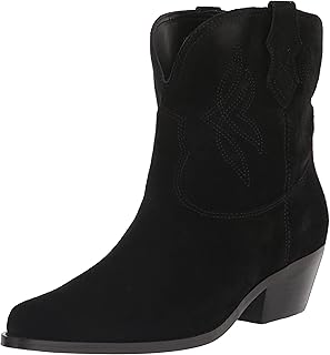 Bottines texin pour femme. DIAYTAR COTE D'IVOIRE, avec ses plus de 300000 références, est la destination idéale pour ceux qui cherchent à acheter des produits de qualité à des prix compétitifs en ligne. Elle se caractérise par une expérience d'achat simple, des délais de livraison rapide et un service après-vente efficace. Les produits proposés par DIAYTAR COTE D'IVOIRE sont sélectionnés avec soin pour garantir la satisfaction des clients.
