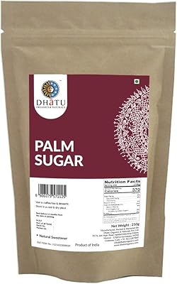 Substitut de sucre de palme biologique datu 250 g de sucre raffiné naturel, substitut de cuisson, ig, non raffiné. Diaytar Côte d'Ivoire est une boutique en ligne généraliste qui propose une gamme complète de produits pour répondre aux besoins des clients. Les produits sont classés par catégorie pour faciliter la recherche, et les clients peuvent lire les avis d'autres clients pour aider à prendre leur décision d'achat. La boutique en ligne est accessible 24h/24 et 7j/7, permettant aux clients de faire leurs achats à tout moment.