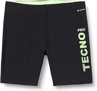 Maillot de bain tecnopro rendy ii pour hommes. DIAYTAR COTE D'IVOIRE est une boutique en ligne généraliste qui propose plus de 300000 références de produits divers, positionnant ainsi l'entreprise en tant que leader du commerce en ligne en Côte d'Ivoire.