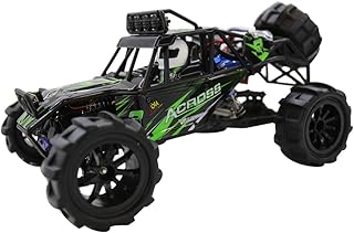 My toys 4x4 buggy de loisir à grande vitesse du désert, mt260