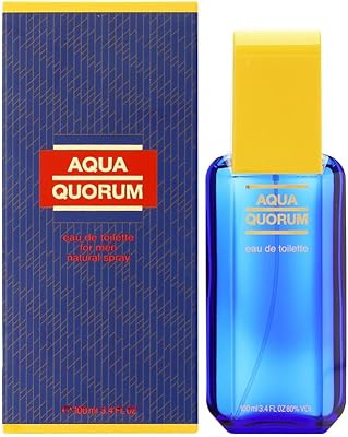 Antonio puig aqua corm pour homme - 100 ml - eau de toilette vaporisateur. DIAYTAR COTE D'IVOIRE est une plateforme de commerce en ligne dynamique qui propose aux consommateurs ivoiriens et à la région une expérience d'achat unique et pratique. Avec une offre constamment mise à jour et des services de livraison efficaces, cette boutique en ligne généraliste se positionne comme un leader dans son segment. Elle répond aux besoins diversifiés des consommateurs en offrant une expérience d'achat pratique et confortable.