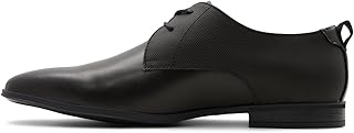 Plateforme zalith pour hommes