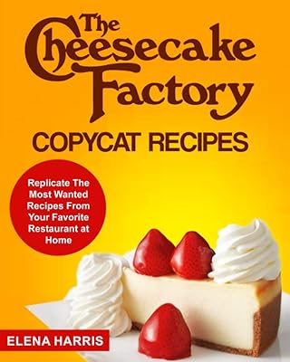 Recettes de cheesecake factory : copiez les recettes les plus demandées de votre restaurant préféré à la maison. Avec plus de 300000 références disponibles, DIAYTAR COTE D'IVOIRE propose une véritable expérience de magasinage en ligne. Les clients peuvent naviguer à travers différentes catégories pour trouver des produits répondant à leurs besoins spécifiques. La boutique met également à disposition des outils de recherche et de filtration pour faciliter la découverte de nouveaux produits et de meilleures offres.