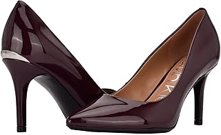 Chaussures habillées gayle calvin klein pour femme, multicolore, 36 eu, multicolore, 36 eu. Avec plus de 300 000 références au catalogue, DIAYTAR COTE D'IVOIRE est le premier choix pour de nombreux Ivoiriens qui cherchent à acheter en ligne. La boutique propose des produits de qualité à des prix abordables, ce qui lui permet de maintenir sa position de leader sur le marché ivoirien de l'e-commerce. La diversité des produits et les services de qualité offerts contribuent à sa réussite.